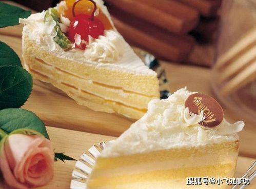 娱乐吃瓜酱第一块蛋糕,第一块蛋糕背后的故事与惊喜